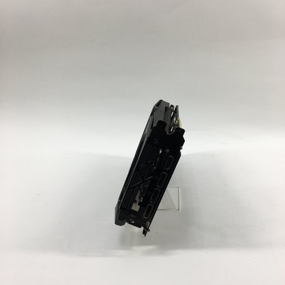 MSI GeForce RTX 4060 Ti Gaming X Slim 16GB GDDR6 Graphics Card