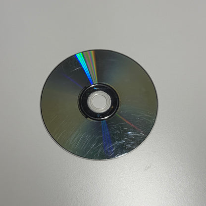 Midnight Club 3 Dub Edition (Sony PlayStation 2 PS2, 2005)