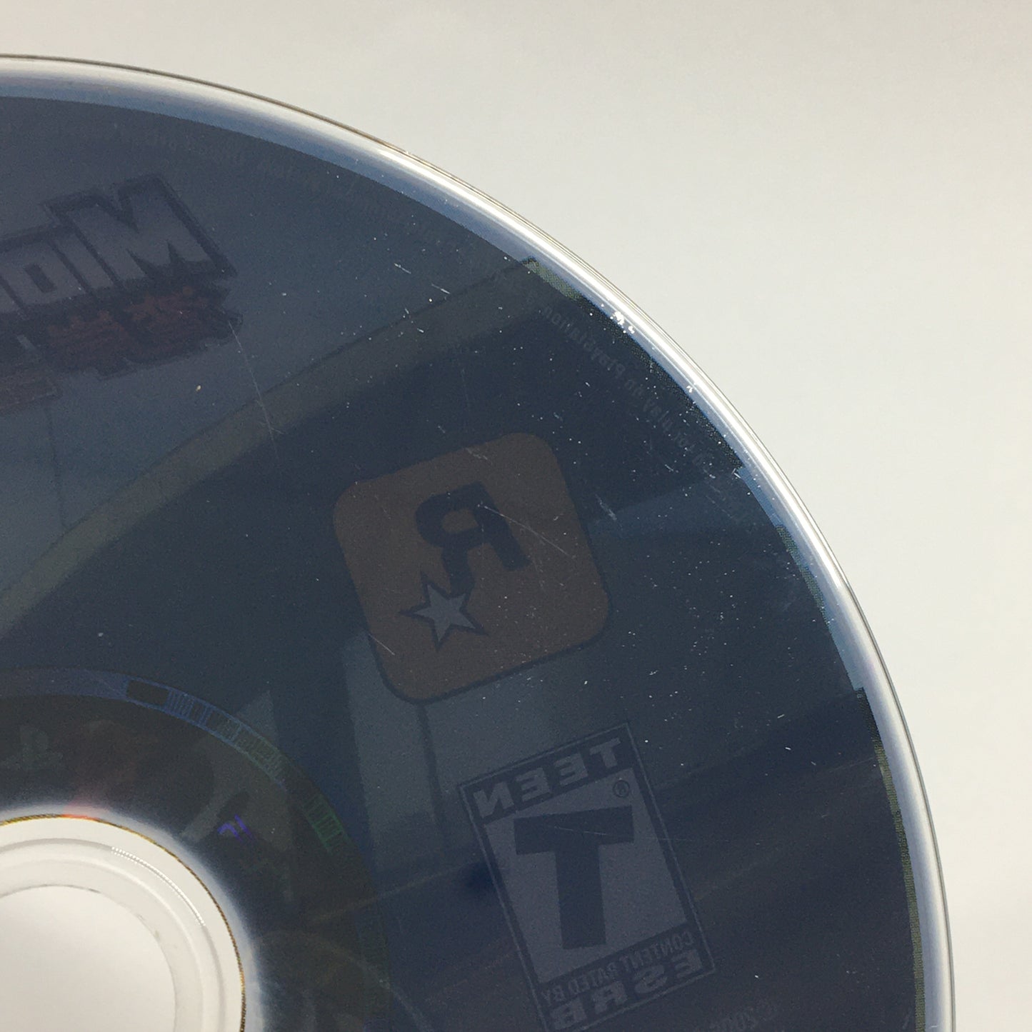 Midnight Club Los Angeles [Complete Edition] (Sony PlayStation 3 PS3, 2009)