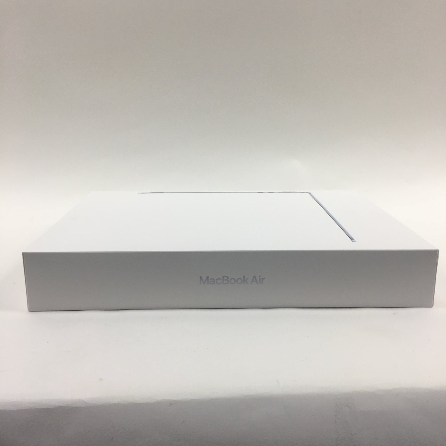 2025 Apple MacBook Air 15" M4 10C GPU 4.5GHz 16GB RAM 512GB SSD A3241