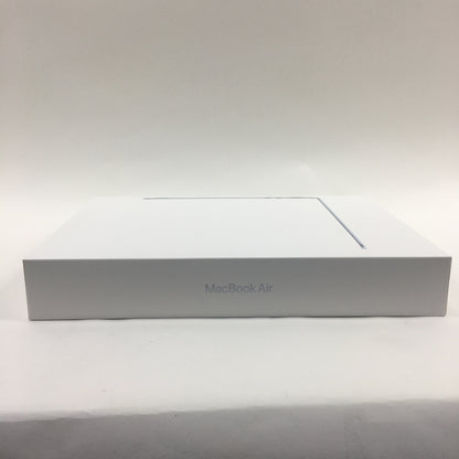 2025 Apple MacBook Air 15" M4 10C GPU 4.5GHz 16GB RAM 512GB SSD A3241