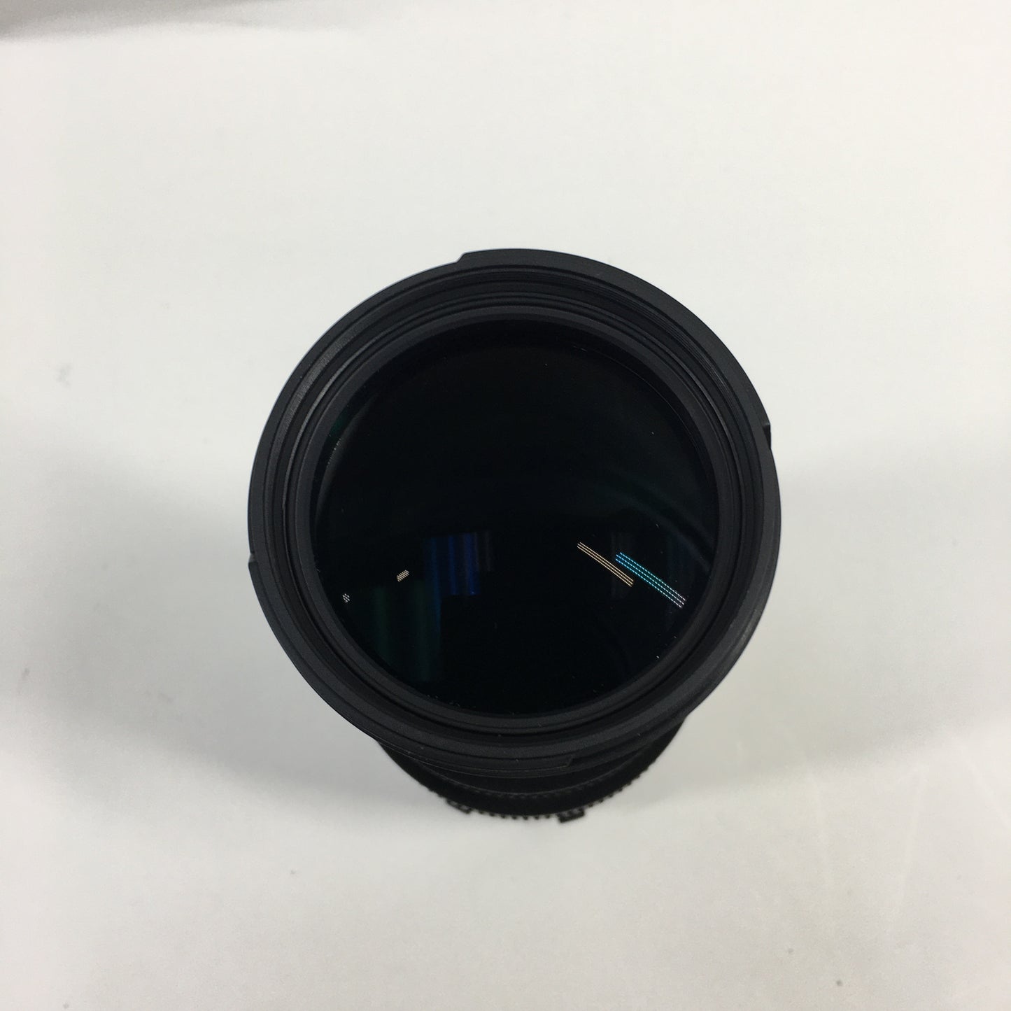 Sigma 70-300mm f/4-5.6 70-300mm f/4-5.6 For Sony A-Mount