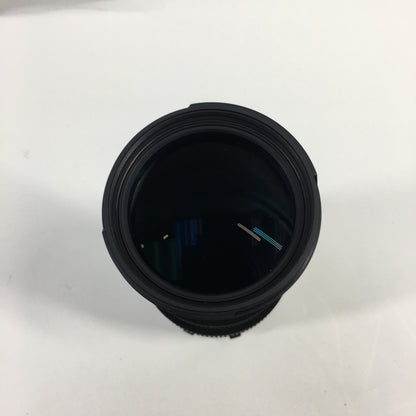 Sigma 70-300mm f/4-5.6 70-300mm f/4-5.6 For Sony A-Mount