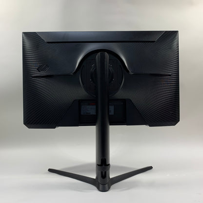 Samsung 27" S27BG402EN FHD IPS 240Hz Gaming Monitor