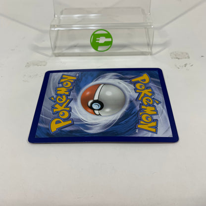 Pokémon TCG Pokémon Go Dragonite VSTAR 081/078 Holo Textured English