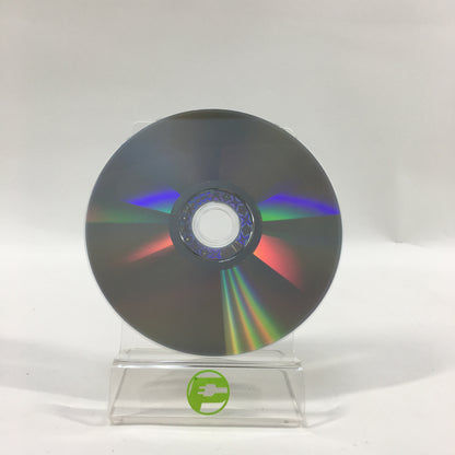 Halo: Combat Evolved [Game of the Year] (Microsoft Xbox, 2001)