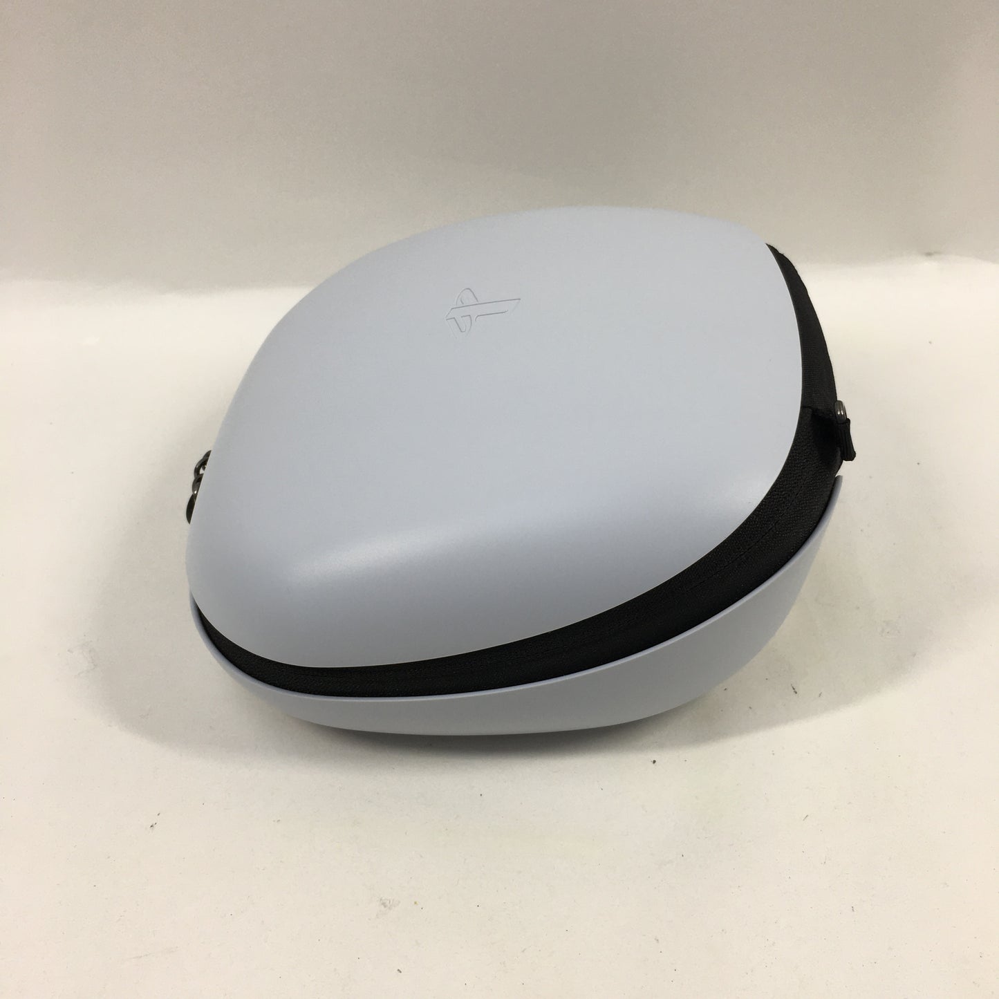 Sony PlayStation 5 PS5 DualSense Edge Wireless Controller White CFI-ZCP1