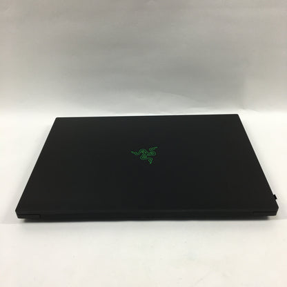 Razer Blade 18 RZ09-0509 18" i9-14900HX 2.2GHz 32GB RAM 1TB SSD GeForce RTX 4070