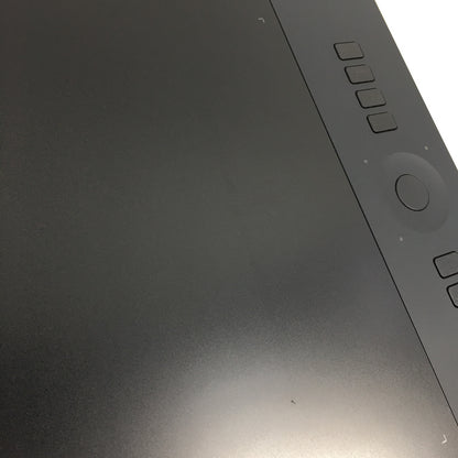 Wacom Intuos Pro Pen Tablet PTH-851