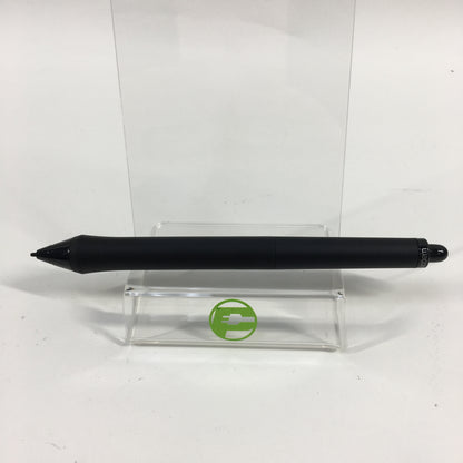 Wacom Intuos Pro Pen Tablet PTH-851