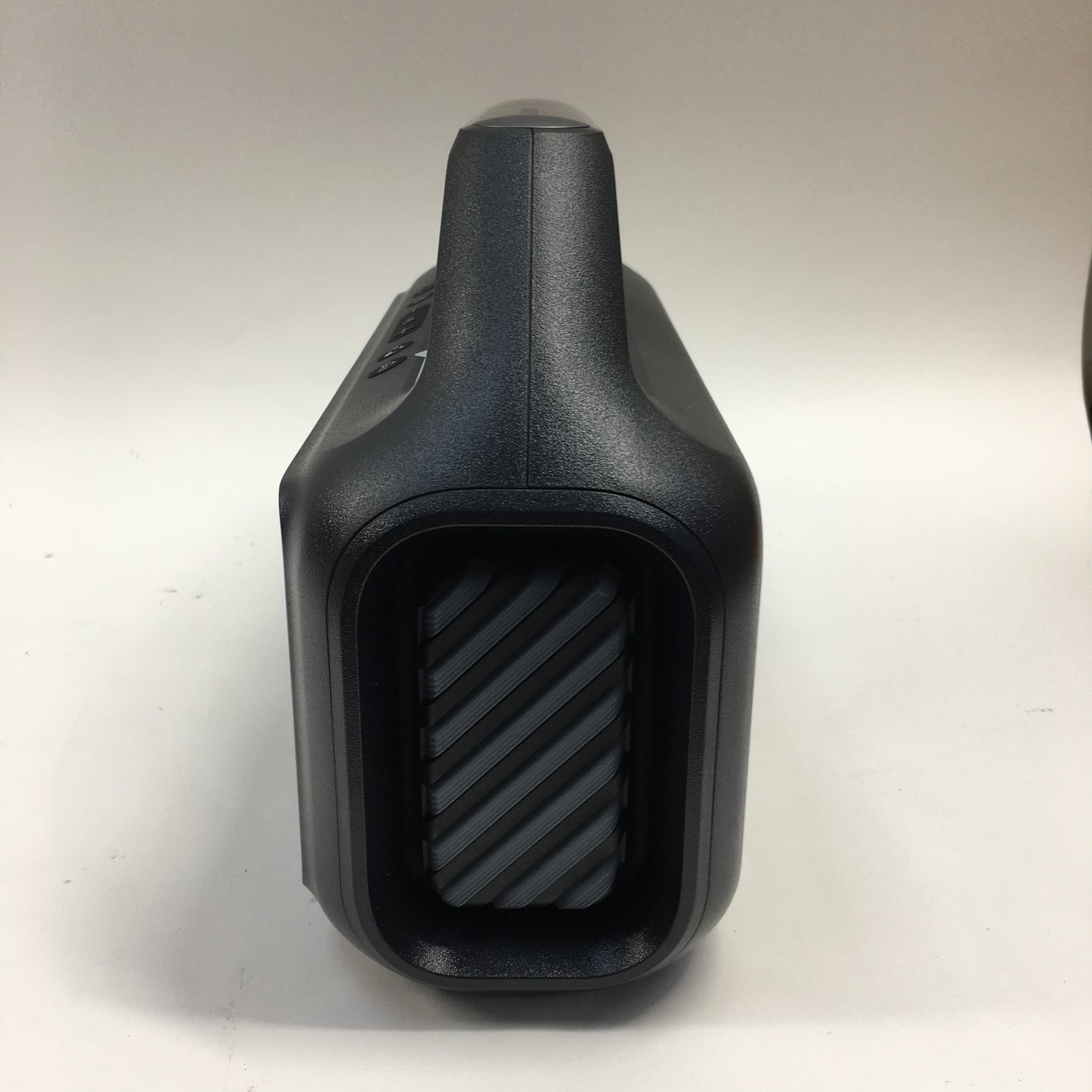 Soundcore Boom V2 Waterproof Wireless Portable Bluetooth Speaker Black A3138