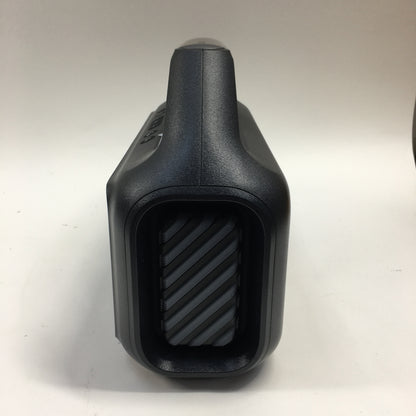 Soundcore Boom V2 Waterproof Wireless Portable Bluetooth Speaker Black A3138