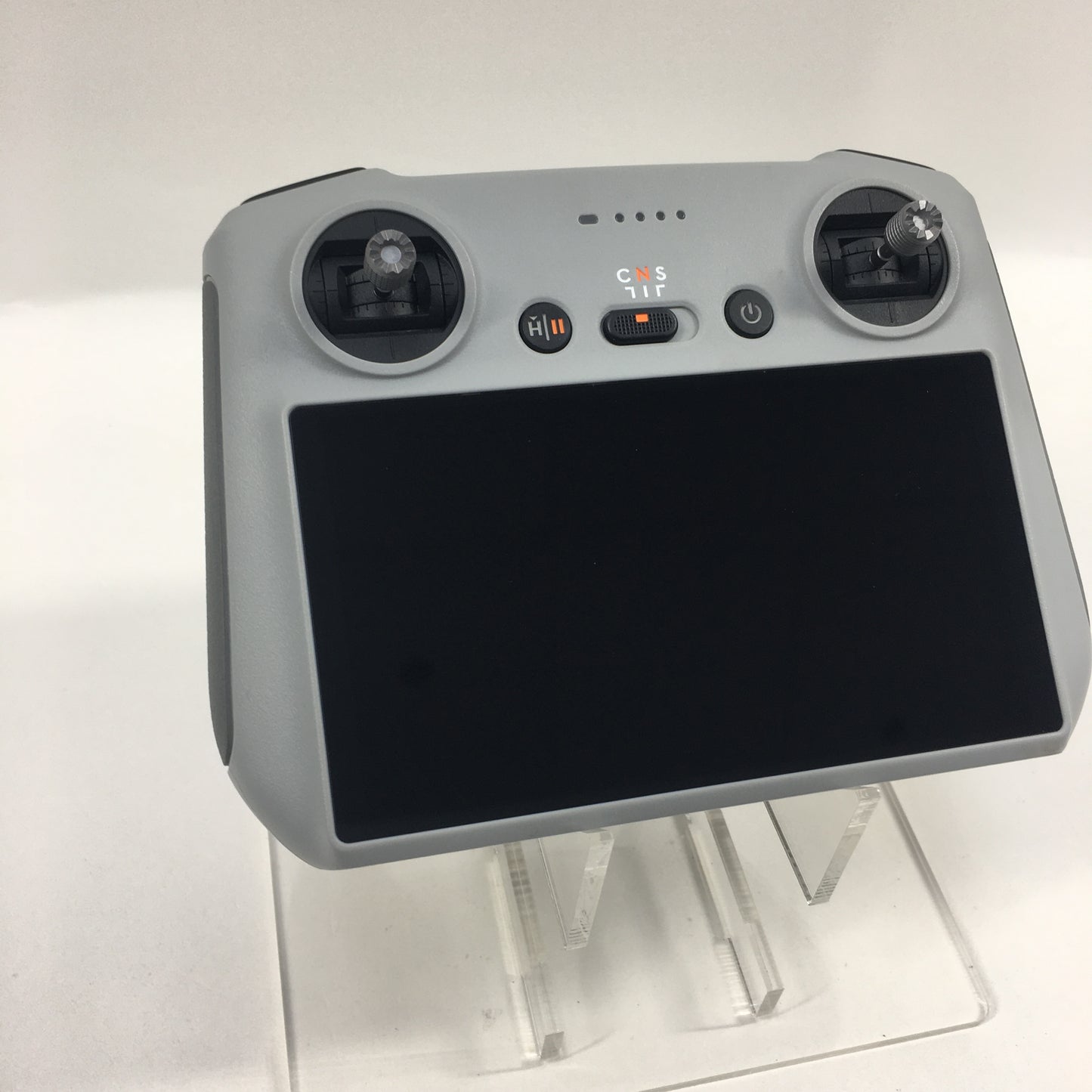 DJI Mini 3 4K Camera Drone MT3PD