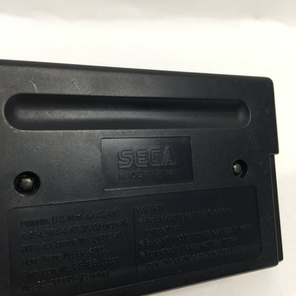 Sonic the Hedgehog [Not for Resale] (Sega Genesis, 1993) Cartridge Only