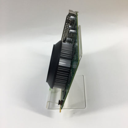 Dell GeForce GTX 1050 Ti 4GB GDDR5 Graphics Card  MS-V351