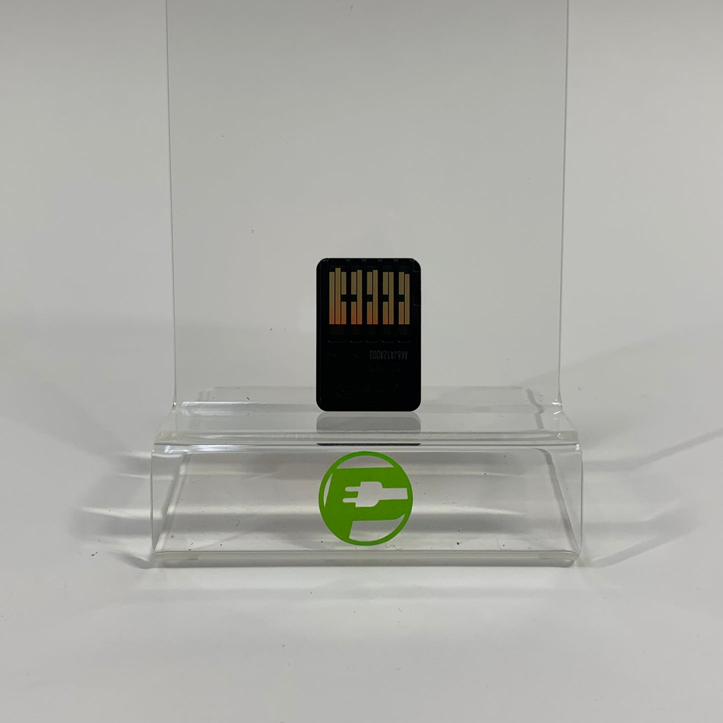 Street Fighter 30th Anniversary Collection (Nintendo Switch, 2018)