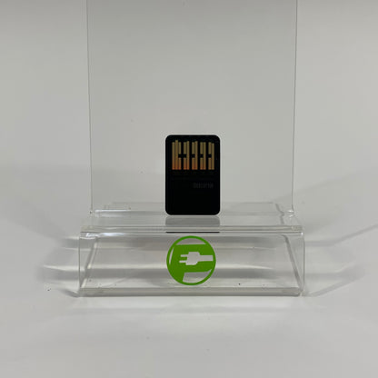 Street Fighter 30th Anniversary Collection (Nintendo Switch, 2018)