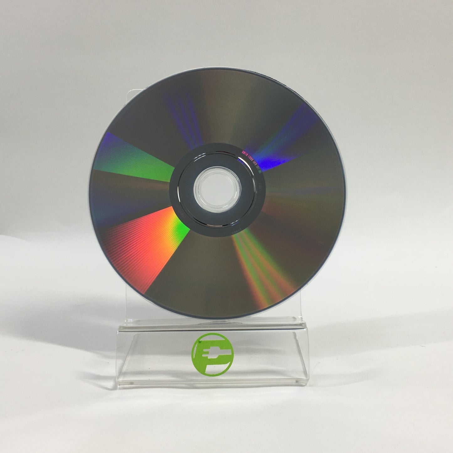 Fallout 3 [Game of the Year] (PC, 2008)