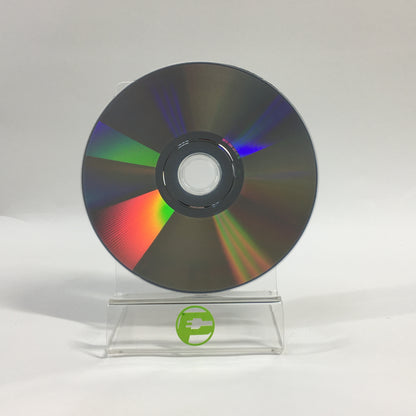 Fallout 3 [Game of the Year] (PC, 2008)