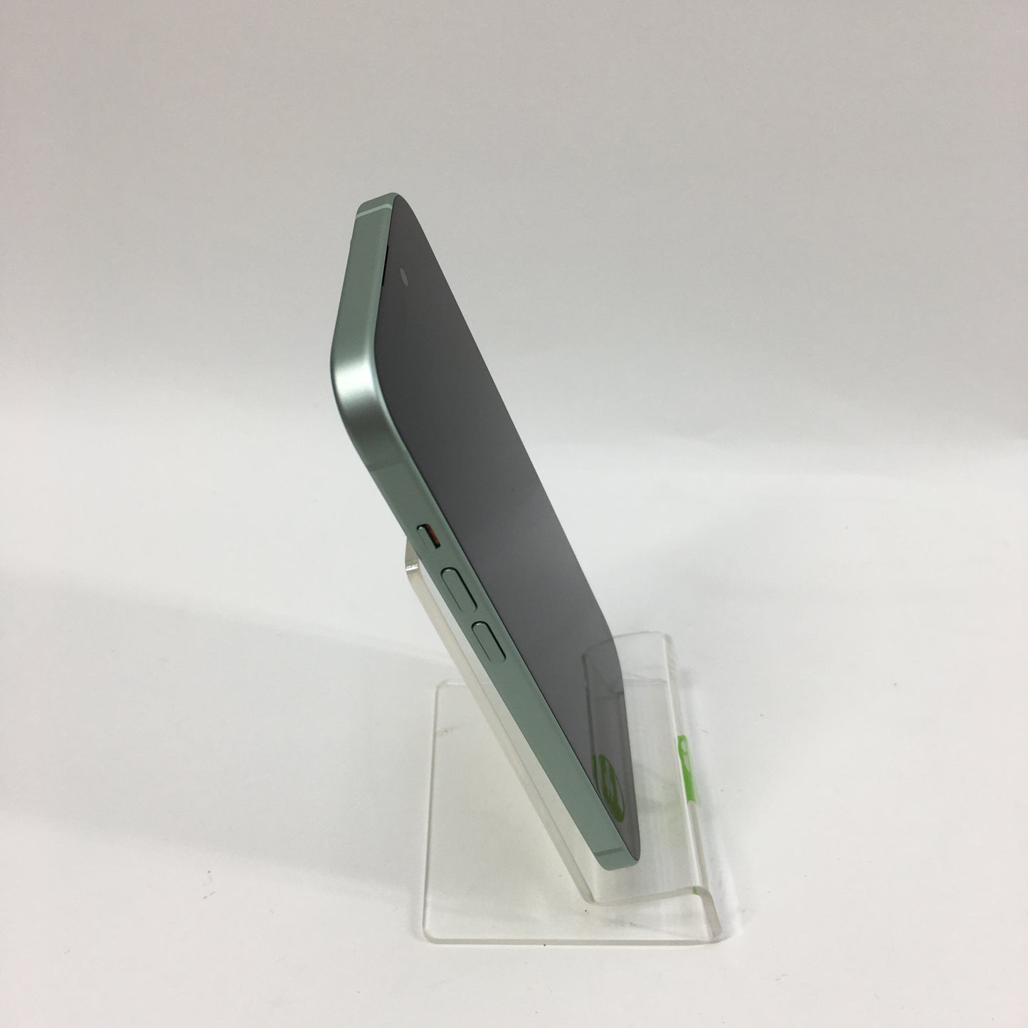 T-Mobile Apple iPhone 15 128GB Green MTM23LL/A