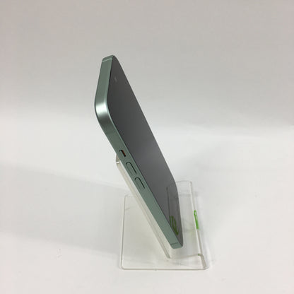 T-Mobile Apple iPhone 15 128GB Green MTM23LL/A