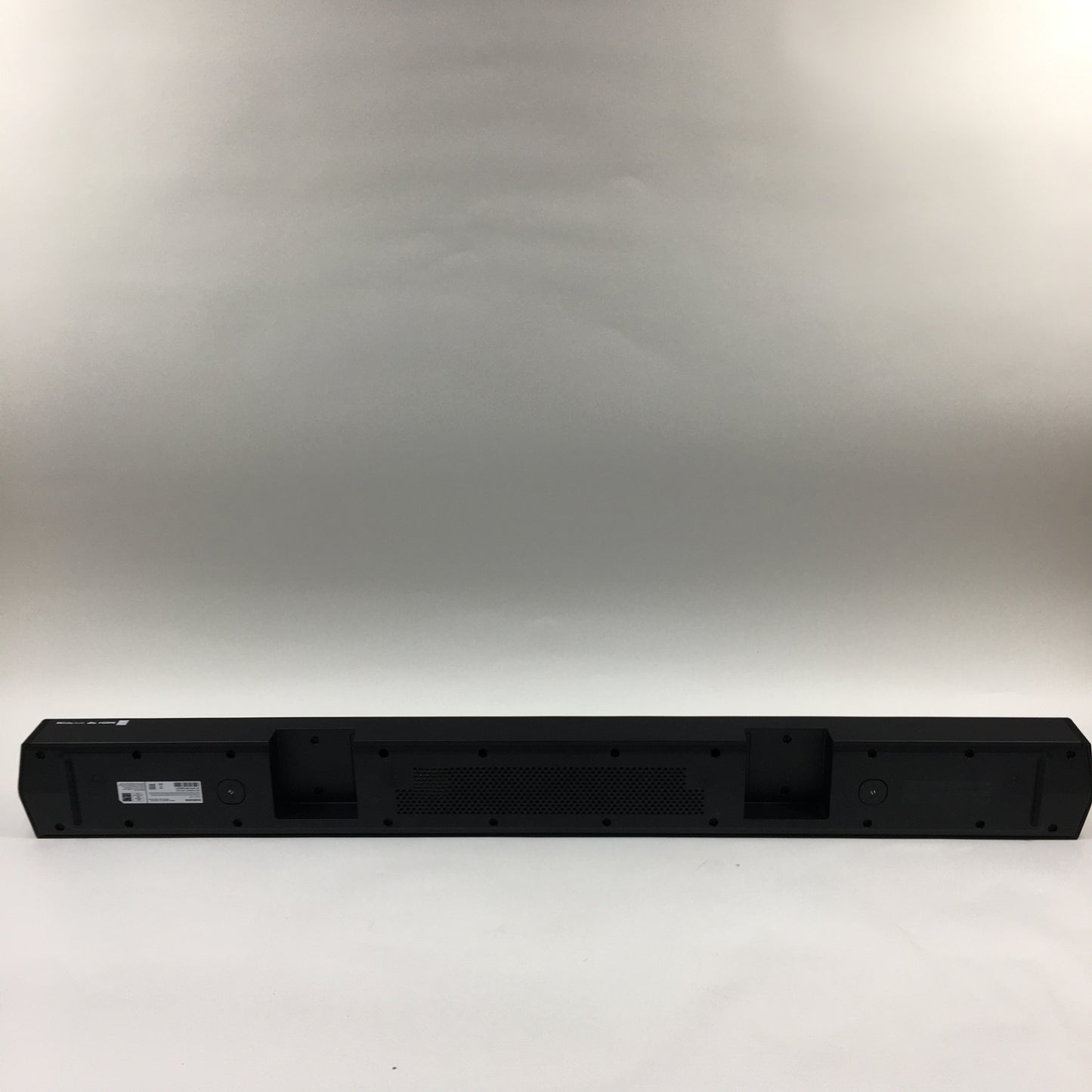 Samsung 5.1 Channel Soundbar with DTS Virtual:X & Wireless Subwoofer HW-B73CD