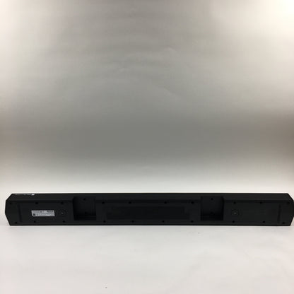 Samsung 5.1 Channel Soundbar with DTS Virtual:X & Wireless Subwoofer HW-B73CD