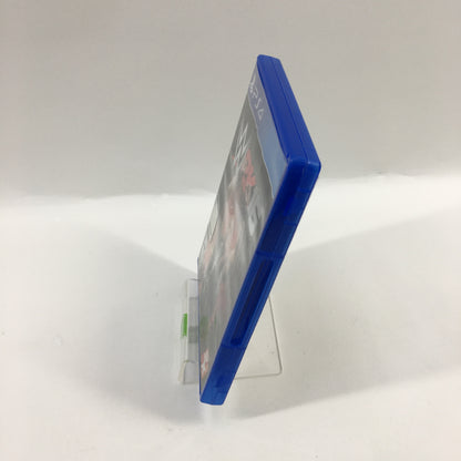 WWE 2K16 (Sony PlayStation 4 PS4, 2015)