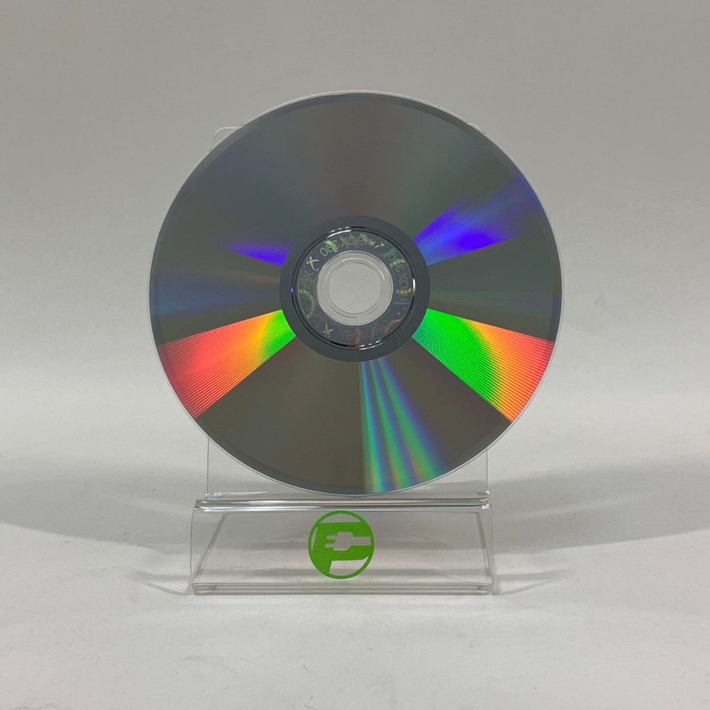 Call of Duty Black Ops II (Microsoft Xbox 360, 2012)