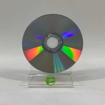 Call of Duty Black Ops II (Microsoft Xbox 360, 2012)