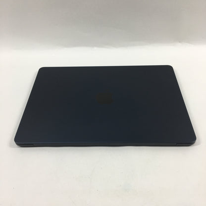 2025 Apple MacBook Air 13.6" M4 8C GPU 4.5GHz 16GB RAM 256GB SSD A3240