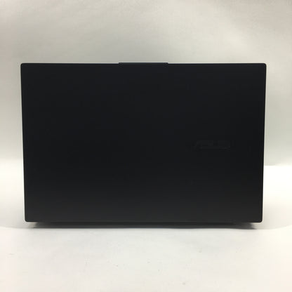 Asus Vivobook Pro 15 Q543M 15.6" Core Ultra 9 185H 24GB 2TB 2.5GHz SSD RTX 3050