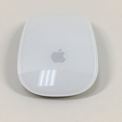 Apple Magic Mouse 2 A1657 White