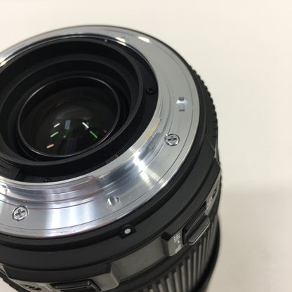 Sigma 70-300mm f/4-5.6 70-300mm f/4-5.6 For Sony A-Mount