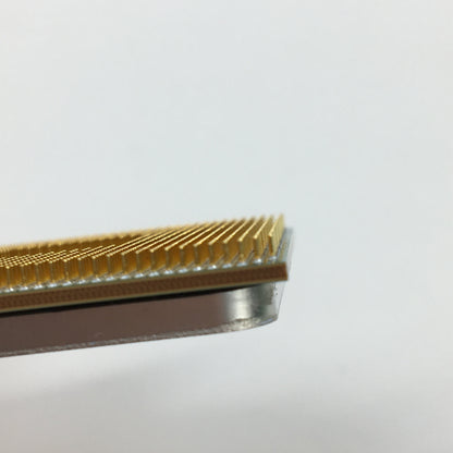 AMD Ryzen 5 3600 3.60GHz 6 Core 100-000000031 12 Thread AM4