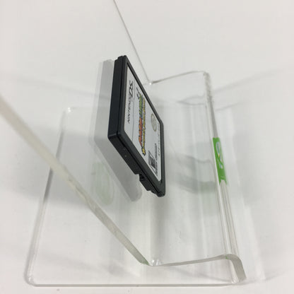 Mario & Luigi: Bowser's Inside Story (Nintendo DS, 2009)