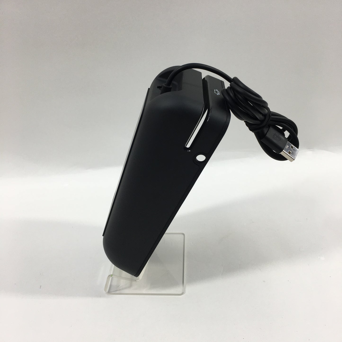 Shopify POS Go Dock POS System S2101A
