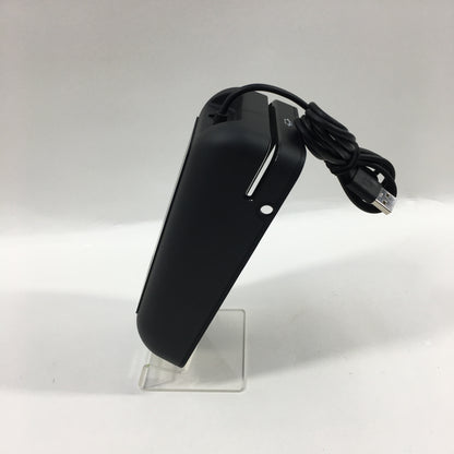 Shopify POS Go Dock POS System S2101A