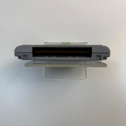 Beetle Adventure Racing (Nintendo 64 N64, 1999) Cartridge Only