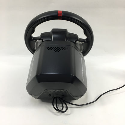 Playstation ThrustMaster Racing Wheel T248