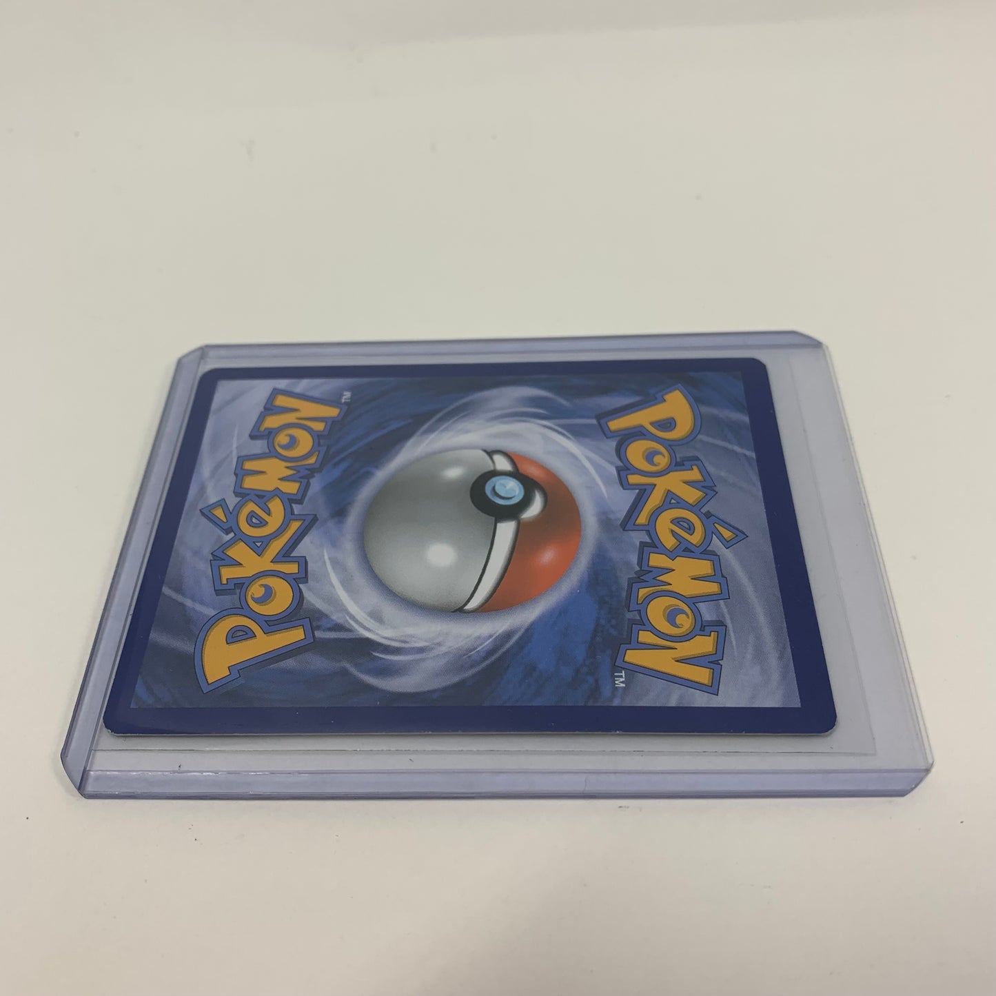 Pokémon TCG XY Fates Collide Umbreon EX 119/124 English