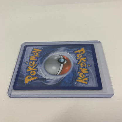 Pokémon TCG XY Fates Collide Umbreon EX 119/124 English