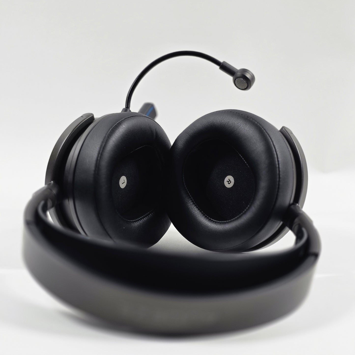 AUDEZE Maxwell Gaming Headset Black  208-MW-1120-01