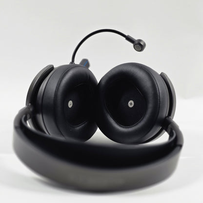 AUDEZE Maxwell Gaming Headset Black  208-MW-1120-01