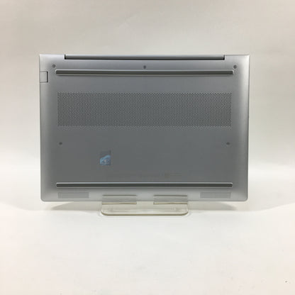 HP ProBook 445 G11 14" ryzen 5 7535U 2.9GHz 16GB RAM 256GB SSD