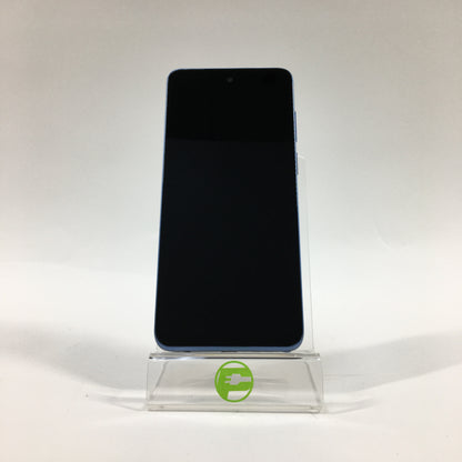 AT&T Locked Motorola Moto G Stylus (2023) 128GB 13 Alpine Blue XT2317-1