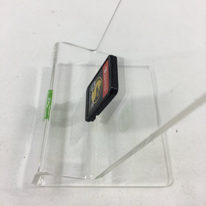 Mortal Kombat 11 (Nintendo Switch, 2019)