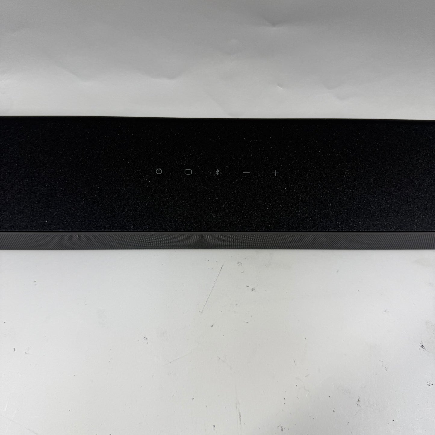 Sony Bluetooth Sound Bar System Black SA-SC40 Sound Bar Only
