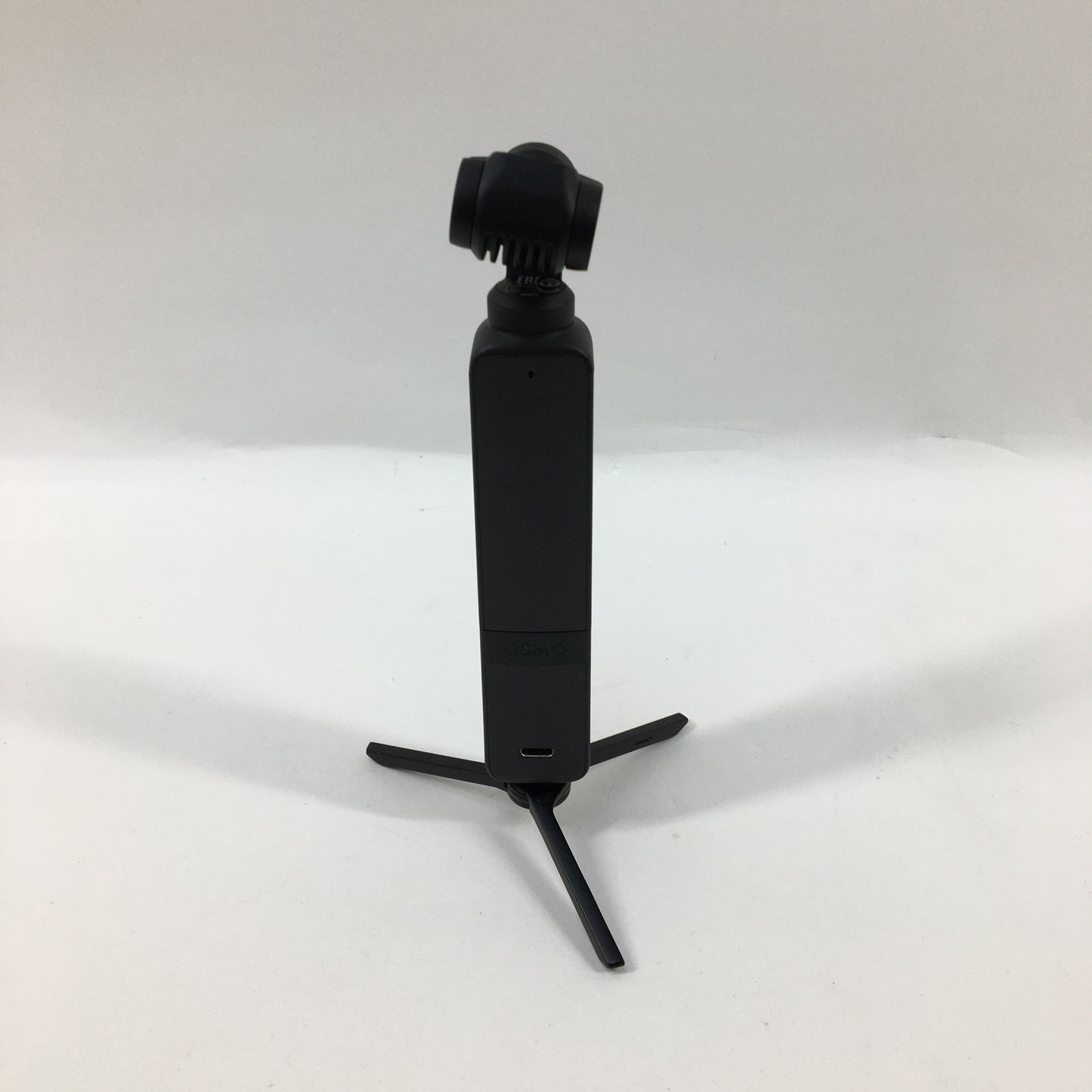 DJI Osmo Pocket 2 64MP 4k Compact Handheld Camera CP.OS.00000146.01