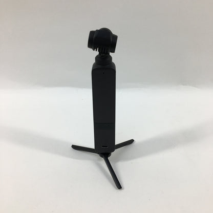 DJI Osmo Pocket 2 64MP 4k Compact Handheld Camera CP.OS.00000146.01